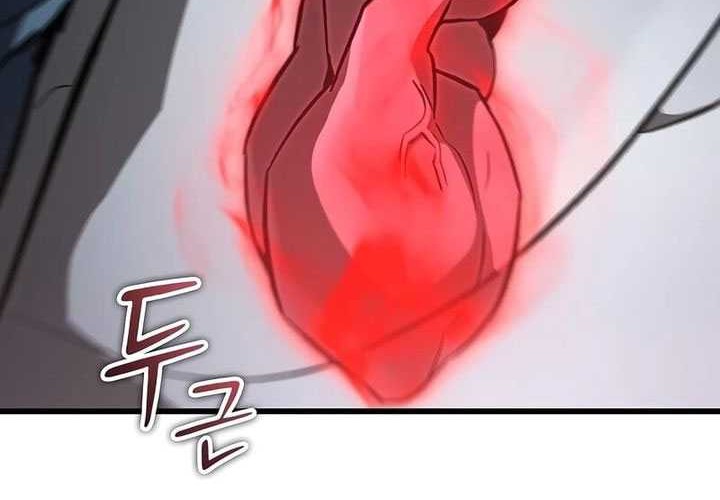 Genius Corpse-Collecting Warrior Chapter 44 - halaman 45