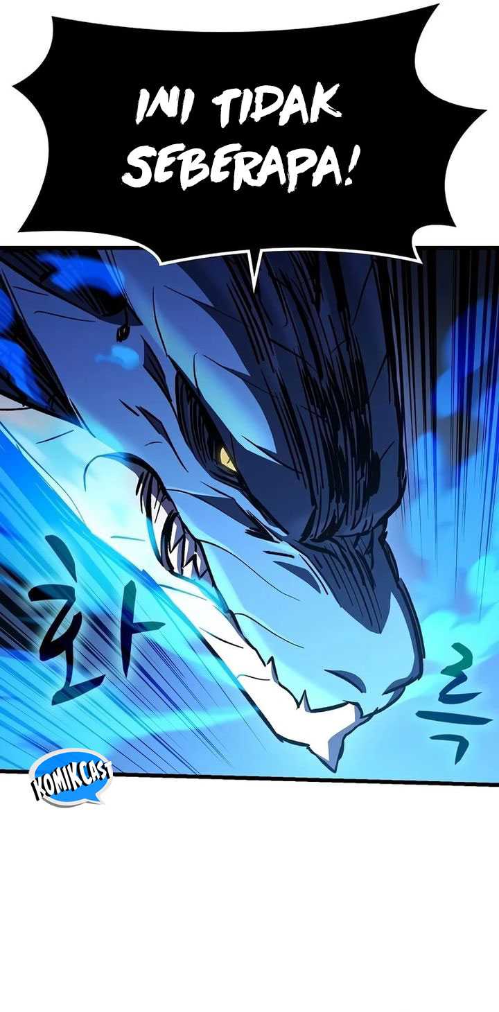 Genius Corpse-Collecting Warrior Chapter 44 - halaman 73