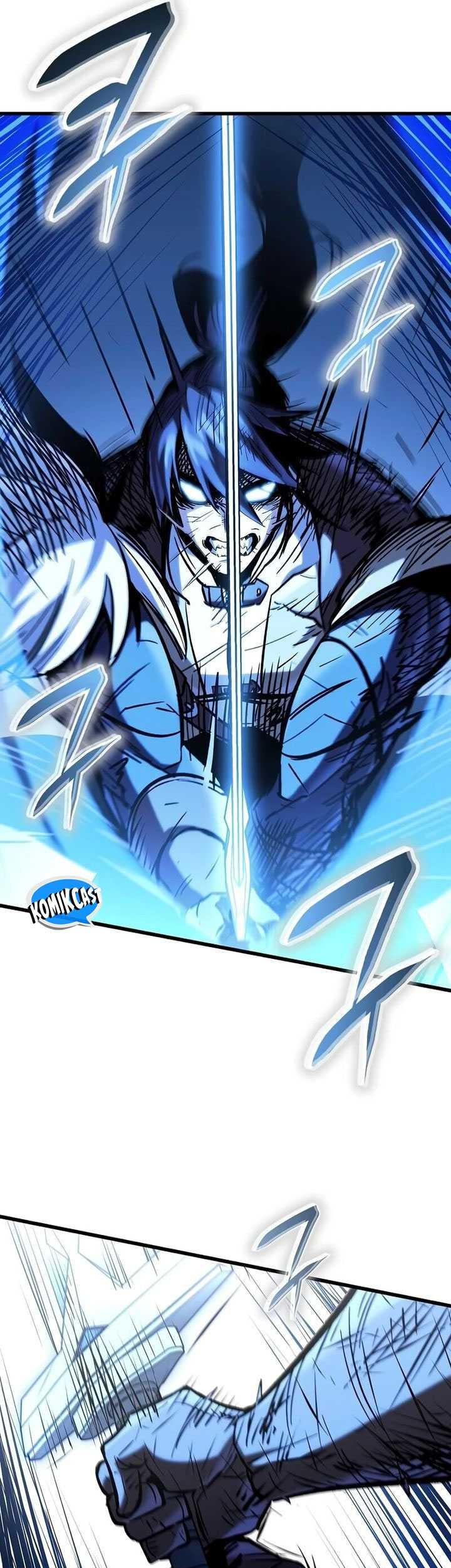 Genius Corpse-Collecting Warrior Chapter 44 - halaman 79