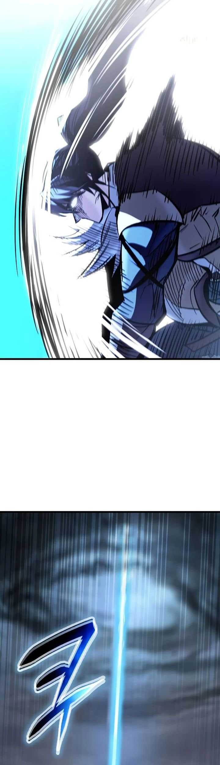 Genius Corpse-Collecting Warrior Chapter 44 - halaman 83