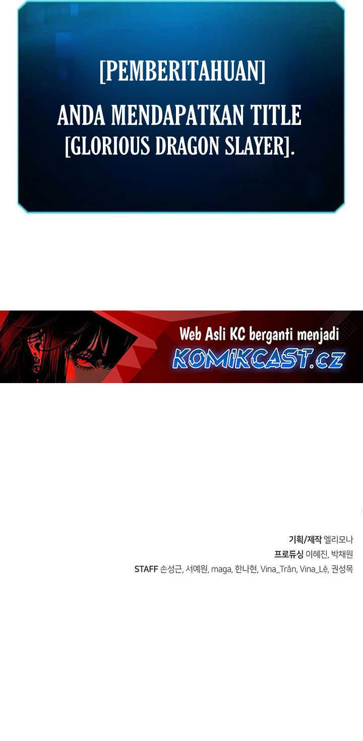Genius Corpse-Collecting Warrior Chapter 44 - halaman 89