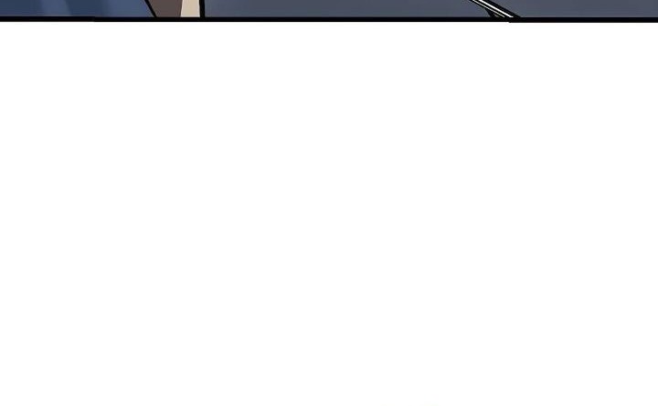 Genius Corpse-Collecting Warrior Chapter 45 - halaman 23
