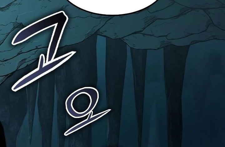 Genius Corpse-Collecting Warrior Chapter 45 - halaman 42