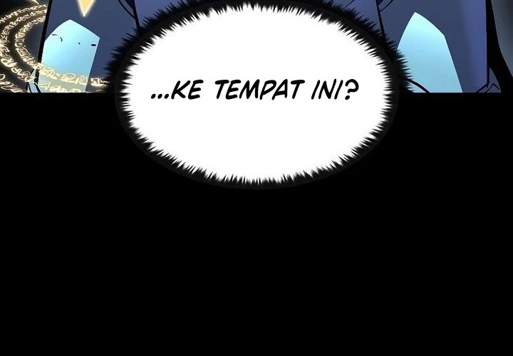 Genius Corpse-Collecting Warrior Chapter 45 - halaman 44