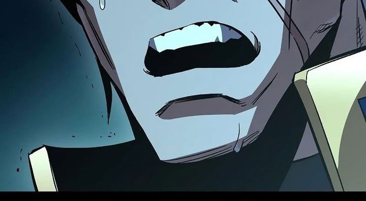 Genius Corpse-Collecting Warrior Chapter 45 - halaman 53