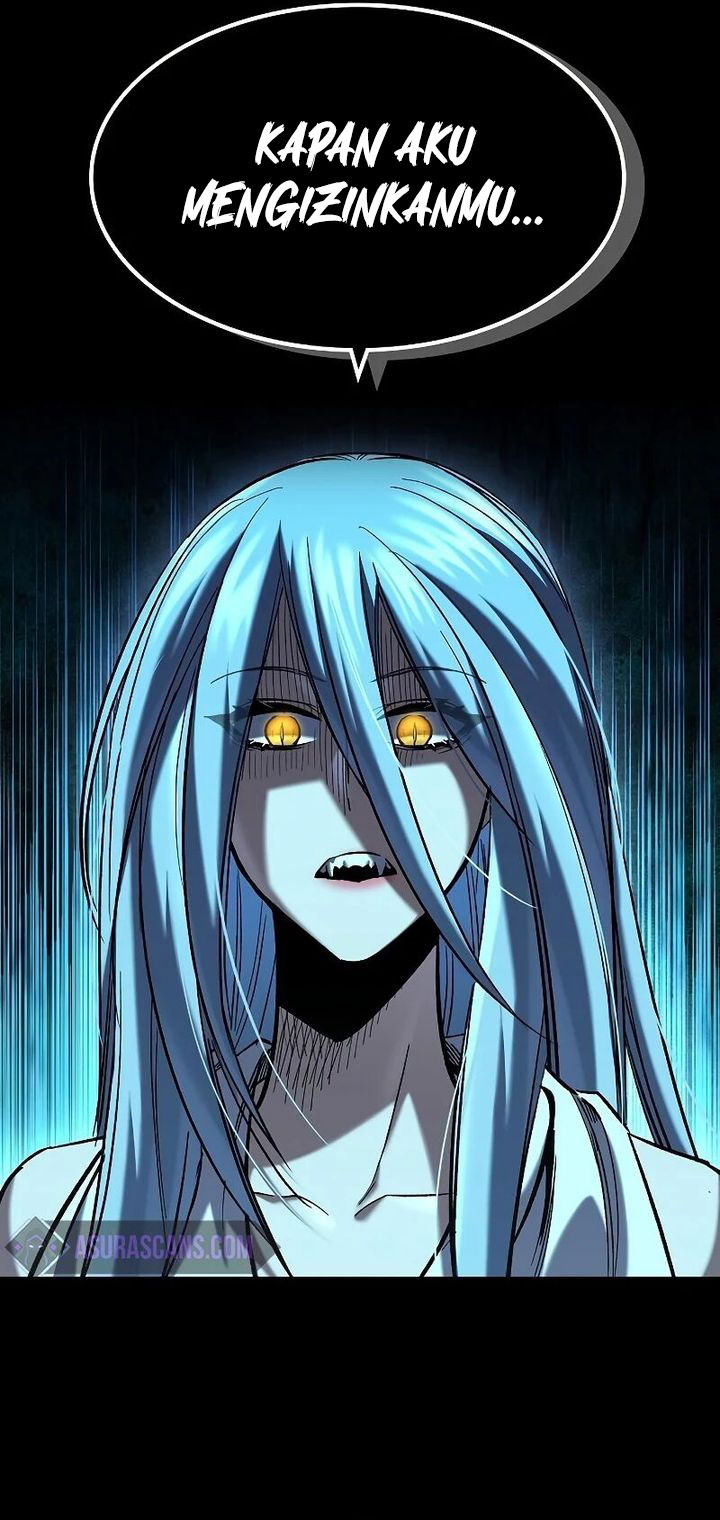 Genius Corpse-Collecting Warrior Chapter 45 - halaman 56