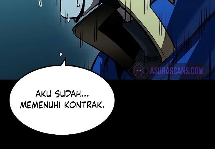 Genius Corpse-Collecting Warrior Chapter 45 - halaman 59