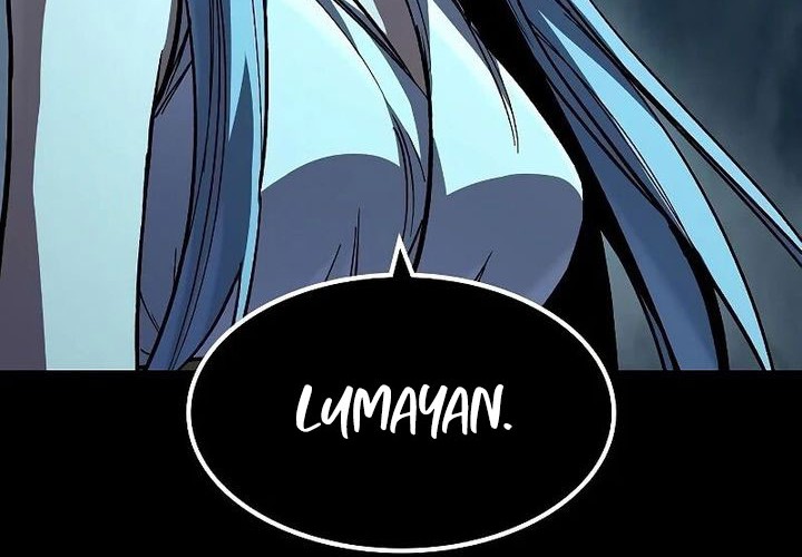 Genius Corpse-Collecting Warrior Chapter 45 - halaman 63