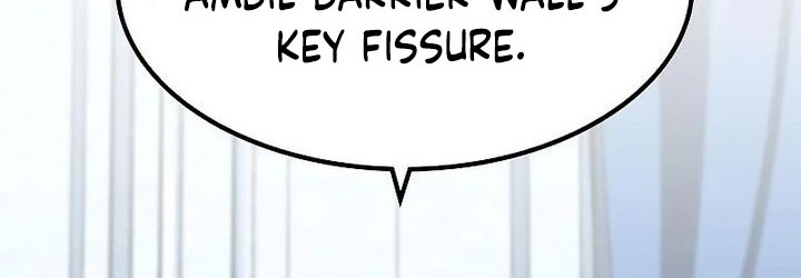 Genius Corpse-Collecting Warrior Chapter 45 - halaman 76