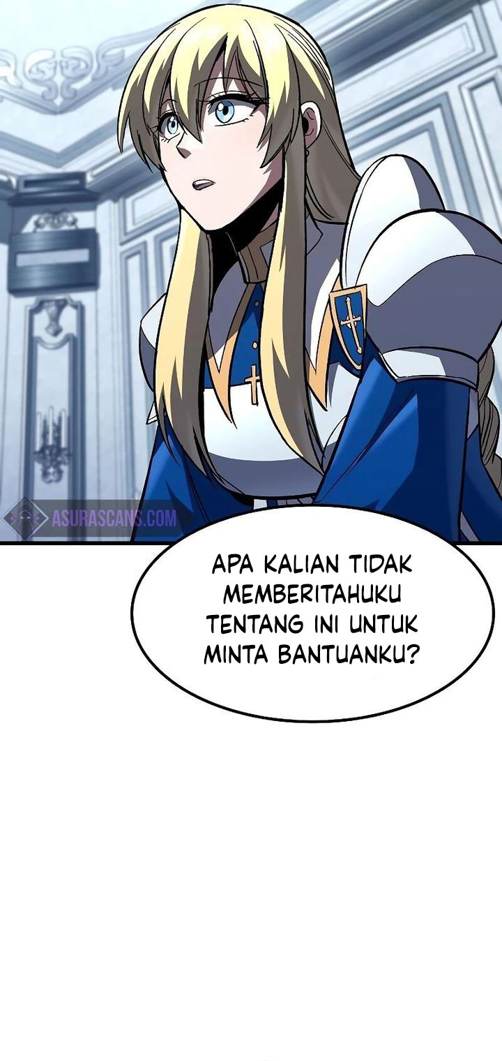 Genius Corpse-Collecting Warrior Chapter 45 - halaman 84