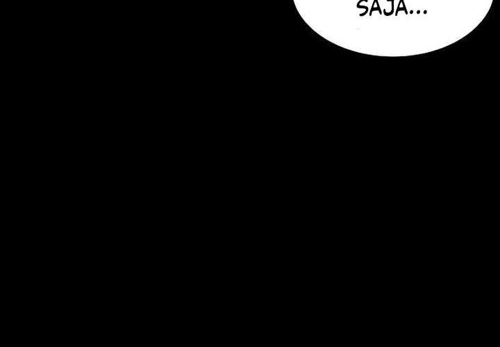 Genius Corpse-Collecting Warrior Chapter 46 - halaman 31