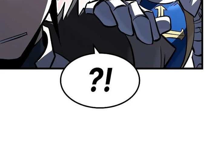 Genius Corpse-Collecting Warrior Chapter 46 - halaman 38