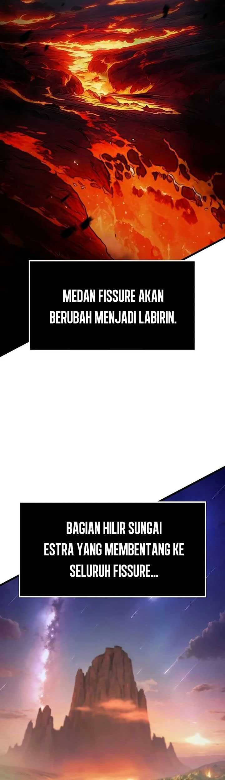 Genius Corpse-Collecting Warrior Chapter 46 - halaman 45
