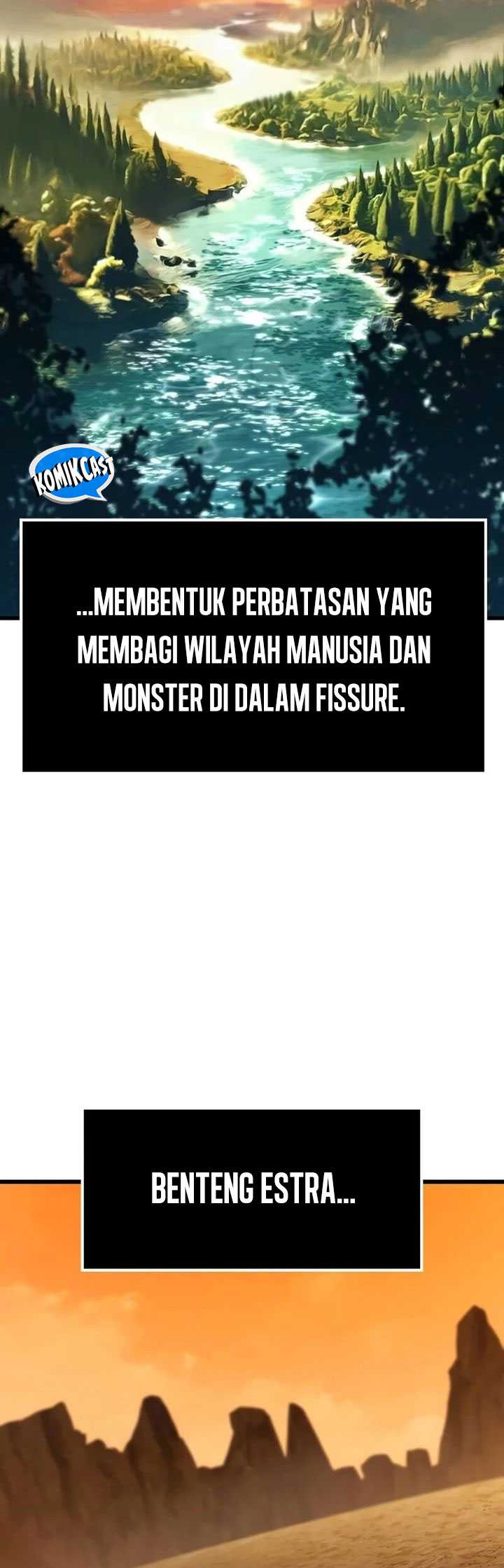 Genius Corpse-Collecting Warrior Chapter 46 - halaman 46