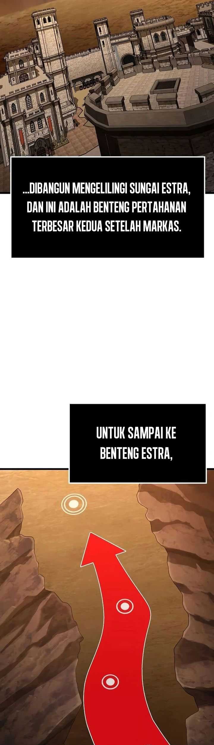 Genius Corpse-Collecting Warrior Chapter 46 - halaman 47