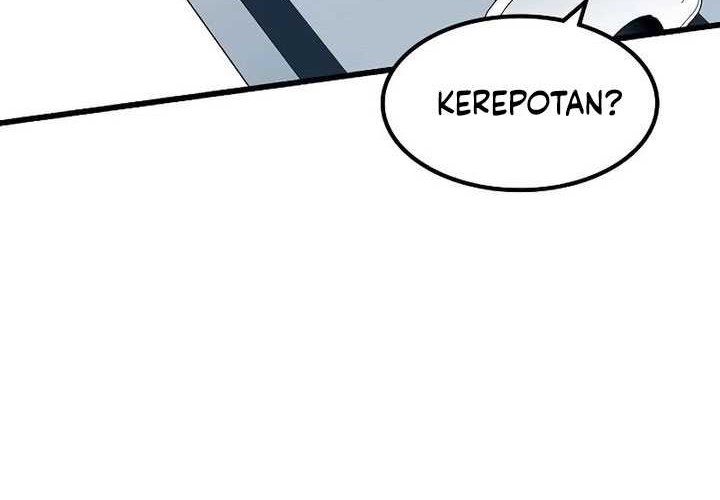 Genius Corpse-Collecting Warrior Chapter 46 - halaman 5