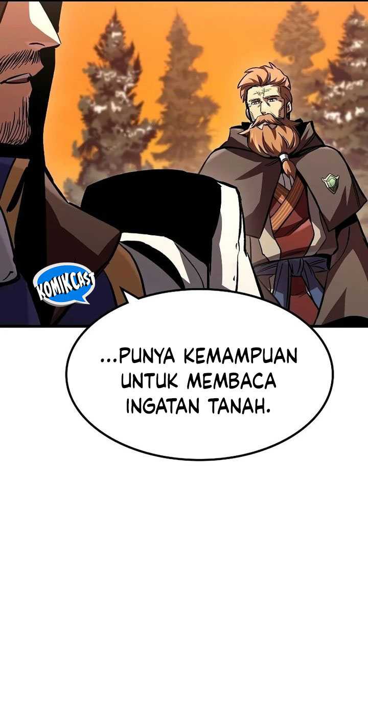 Genius Corpse-Collecting Warrior Chapter 46 - halaman 53