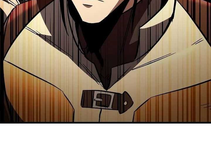 Genius Corpse-Collecting Warrior Chapter 46 - halaman 58