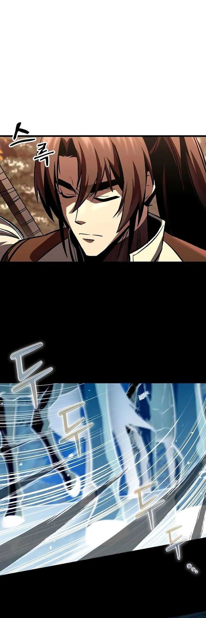 Genius Corpse-Collecting Warrior Chapter 46 - halaman 59