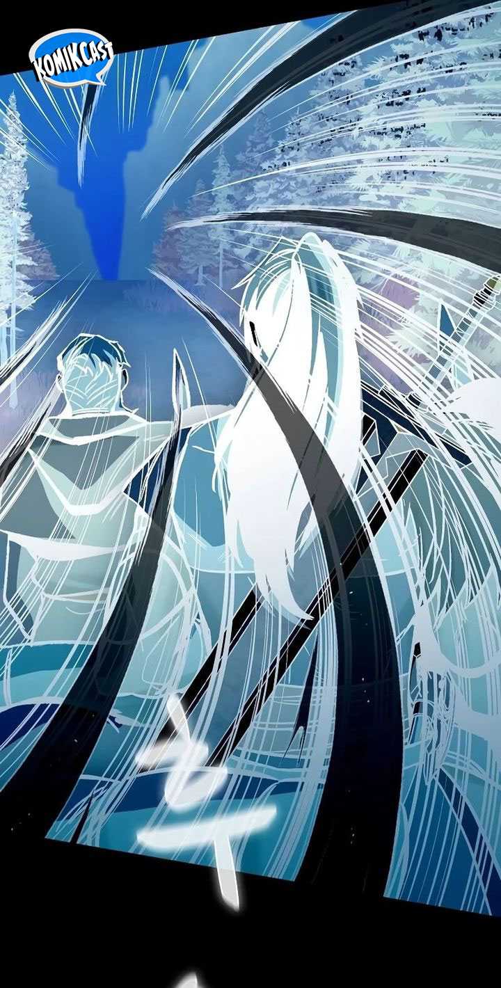 Genius Corpse-Collecting Warrior Chapter 46 - halaman 60