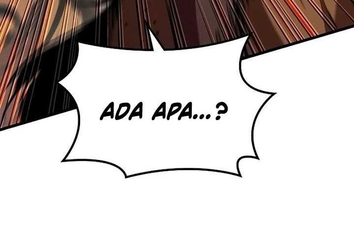 Genius Corpse-Collecting Warrior Chapter 46 - halaman 68