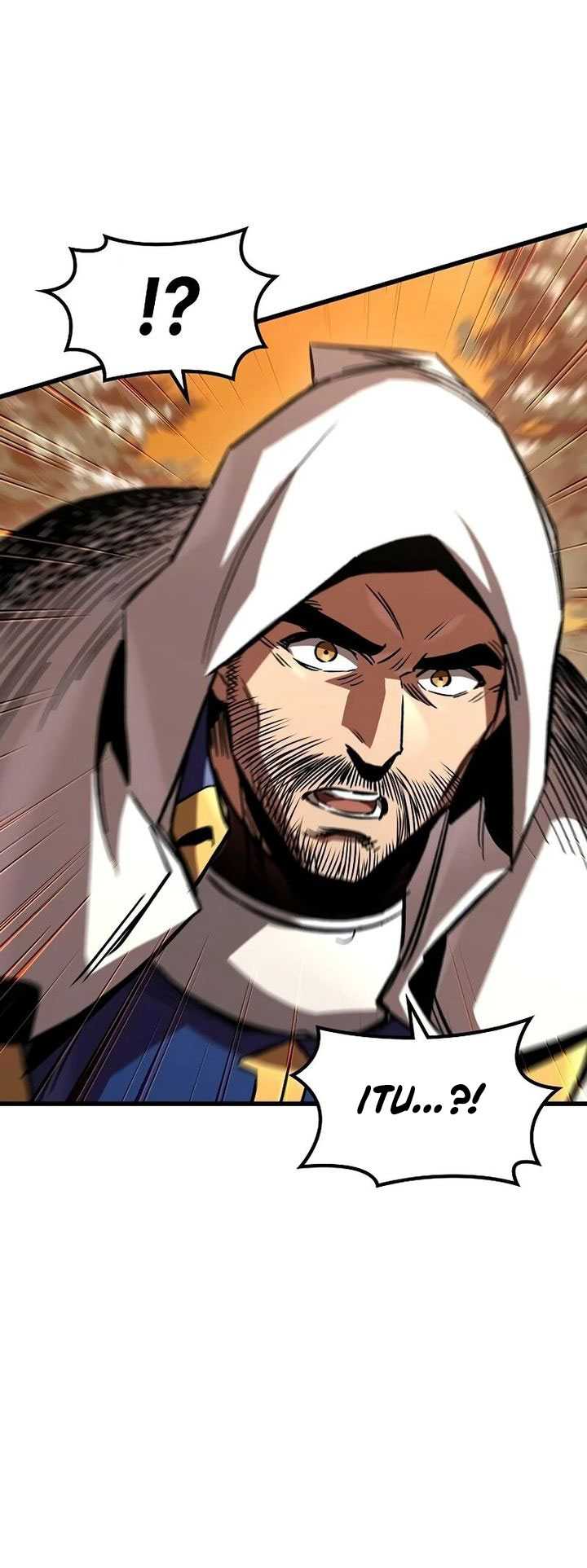 Genius Corpse-Collecting Warrior Chapter 46 - halaman 69