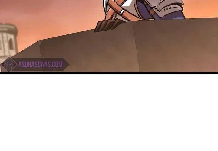 Genius Corpse-Collecting Warrior Chapter 46 - halaman 71