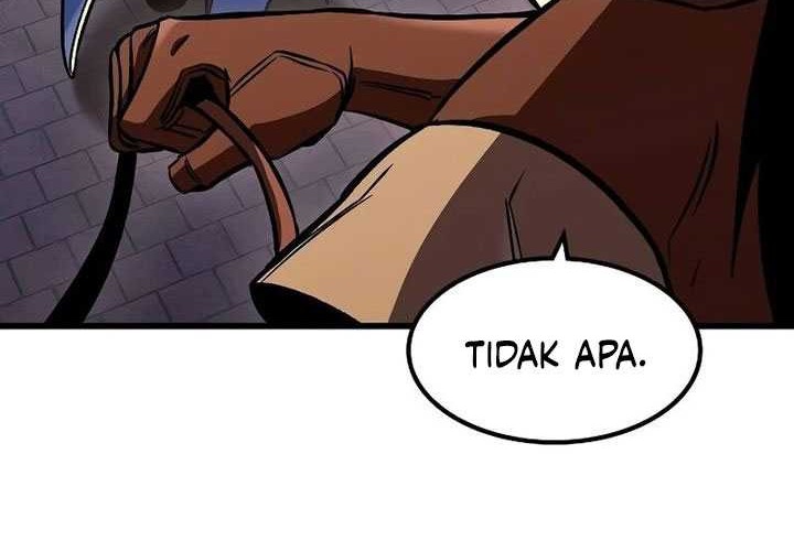 Genius Corpse-Collecting Warrior Chapter 46 - halaman 75
