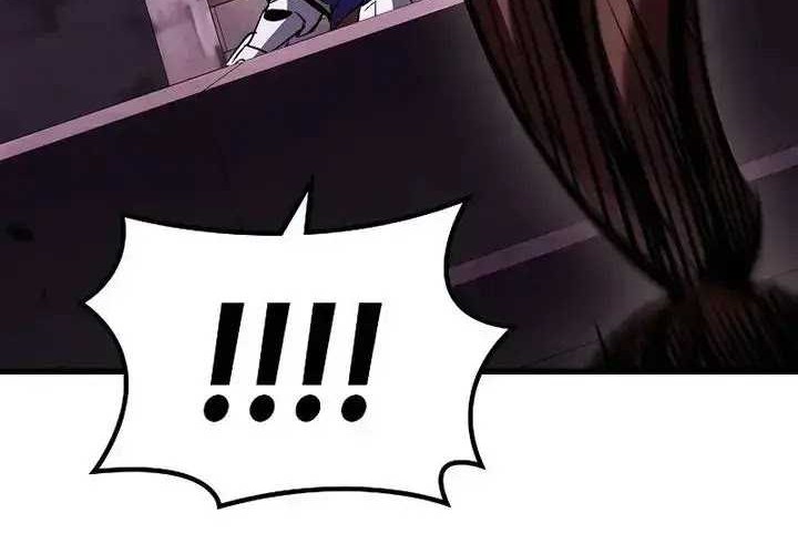 Genius Corpse-Collecting Warrior Chapter 47 - halaman 20
