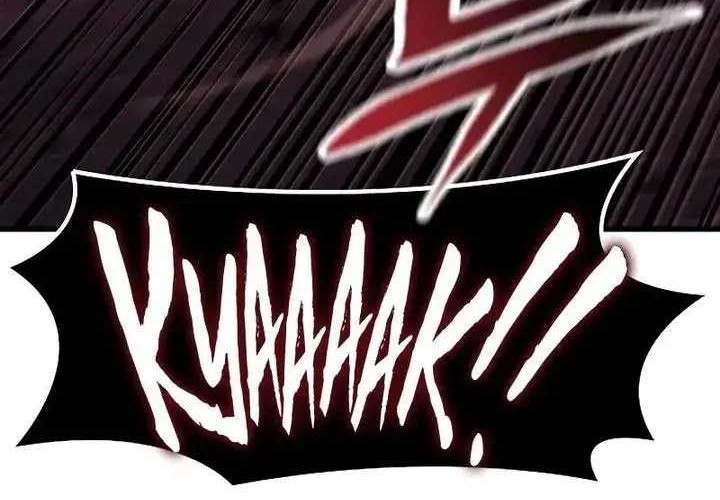 Genius Corpse-Collecting Warrior Chapter 47 - halaman 3