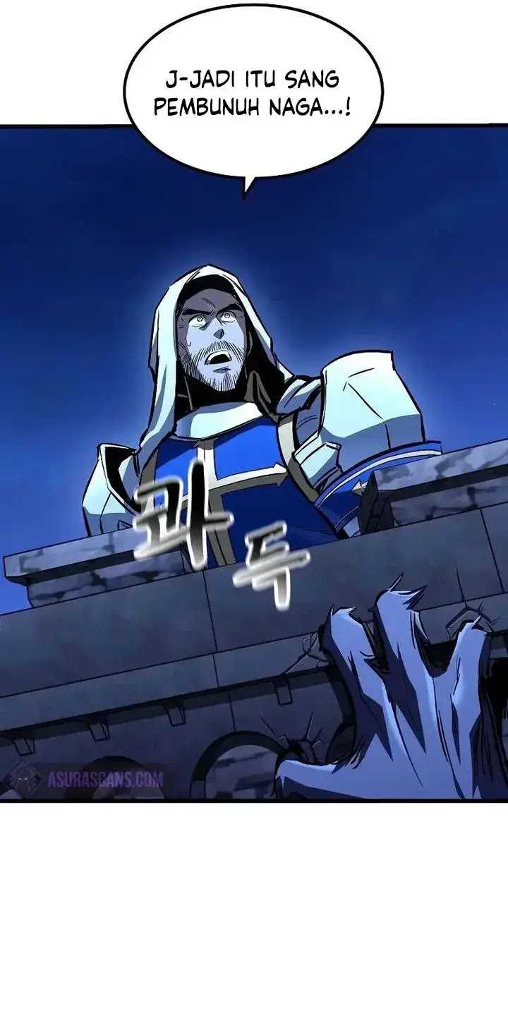 Genius Corpse-Collecting Warrior Chapter 47 - halaman 46