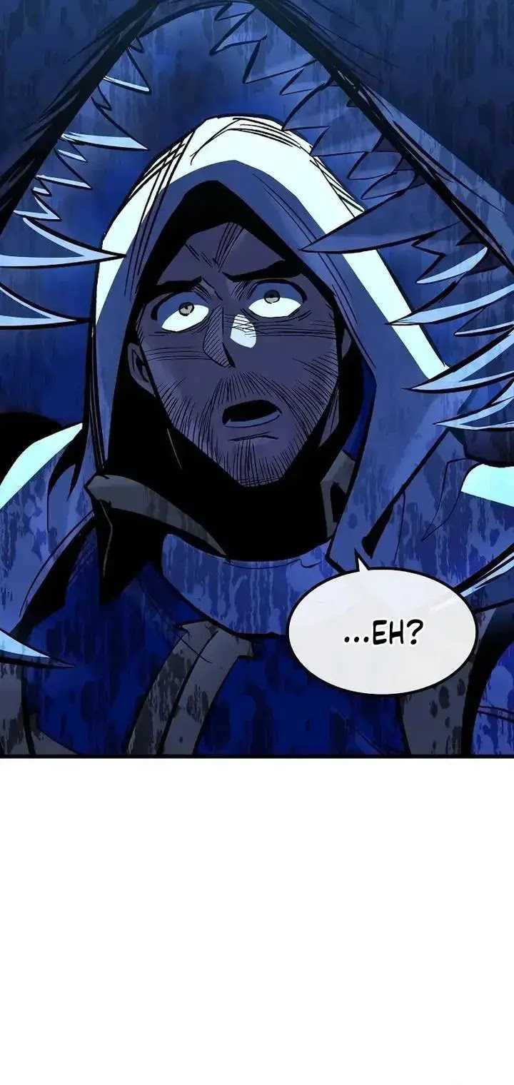 Genius Corpse-Collecting Warrior Chapter 47 - halaman 48