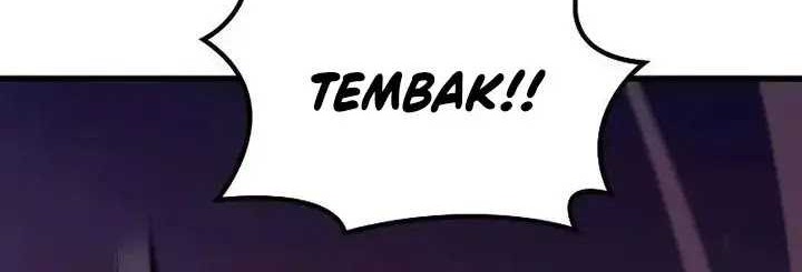 Genius Corpse-Collecting Warrior Chapter 47 - halaman 5