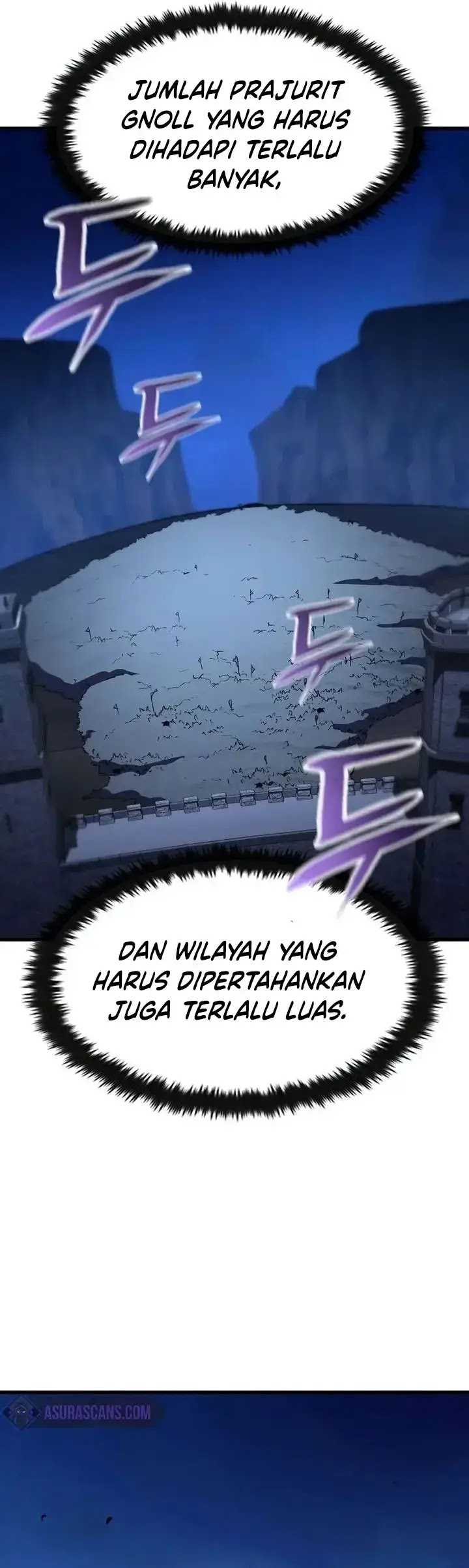 Genius Corpse-Collecting Warrior Chapter 47 - halaman 57
