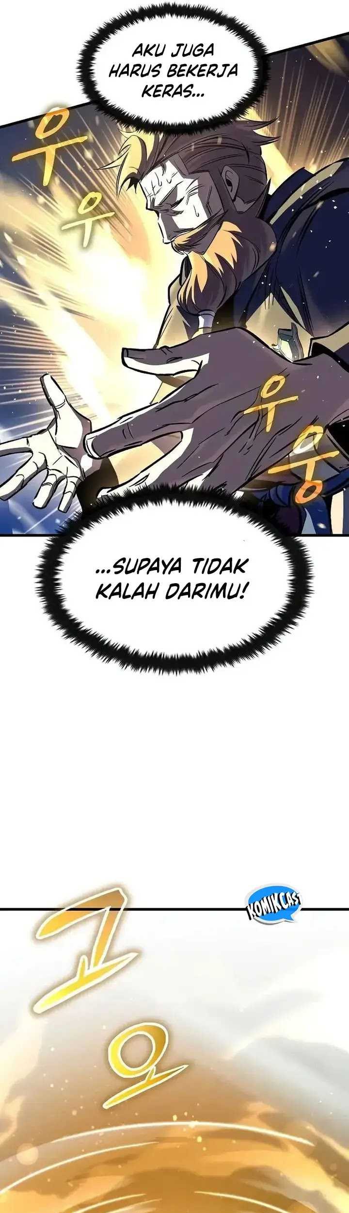 Genius Corpse-Collecting Warrior Chapter 47 - halaman 60