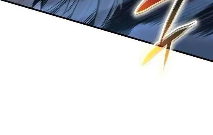 Genius Corpse-Collecting Warrior Chapter 47 - halaman 72