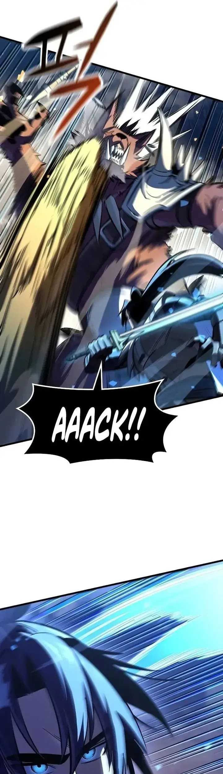 Genius Corpse-Collecting Warrior Chapter 47 - halaman 73