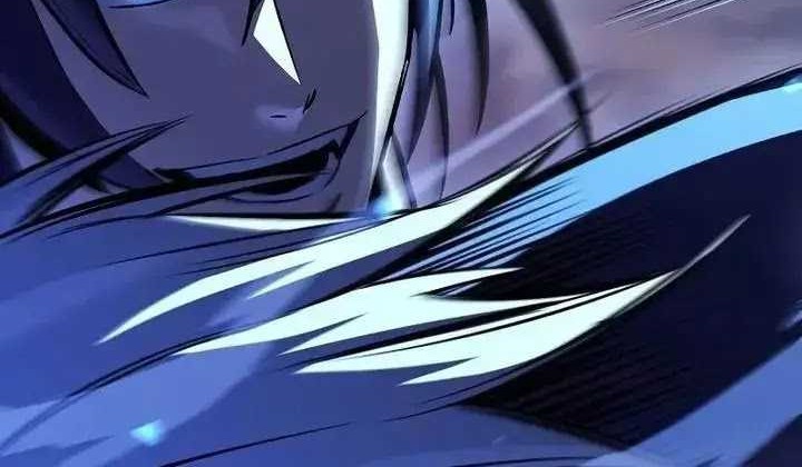 Genius Corpse-Collecting Warrior Chapter 47 - halaman 74
