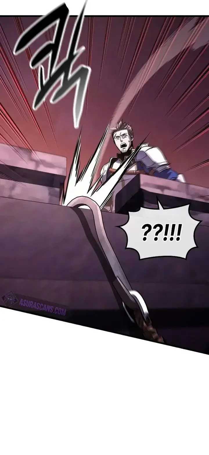 Genius Corpse-Collecting Warrior Chapter 47 - halaman 8