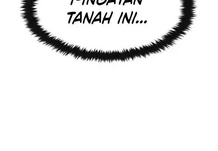 Genius Corpse-Collecting Warrior Chapter 47 - halaman 82