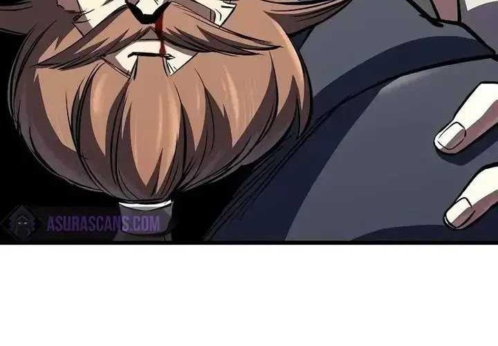 Genius Corpse-Collecting Warrior Chapter 47 - halaman 84