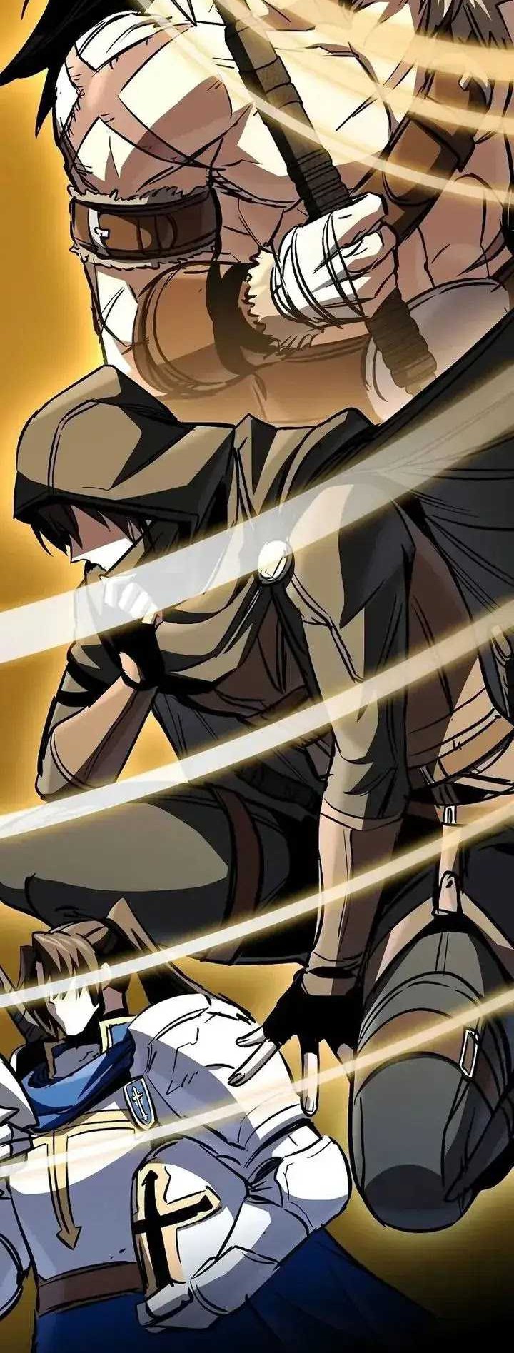 Genius Corpse-Collecting Warrior Chapter 47 - halaman 90