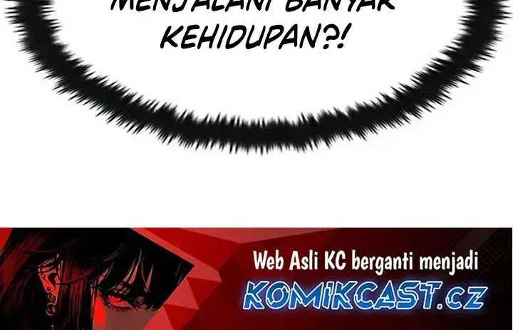 Genius Corpse-Collecting Warrior Chapter 47 - halaman 92