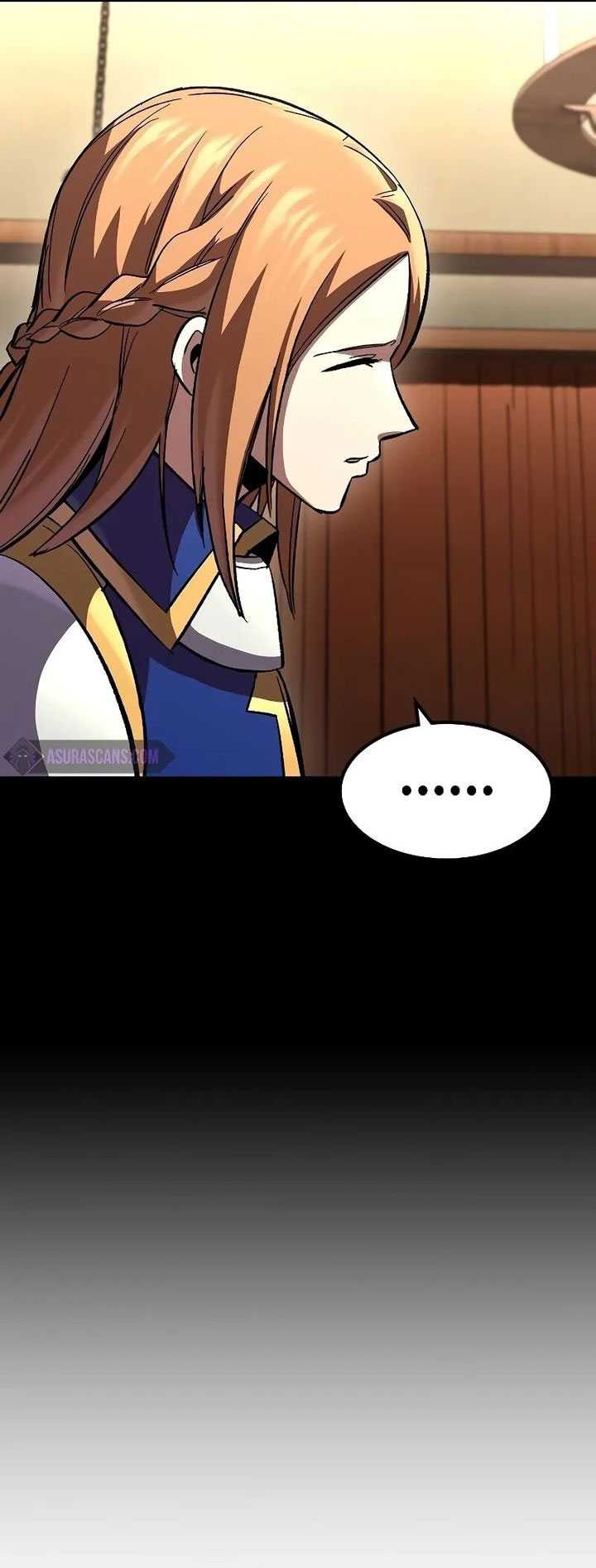 Genius Corpse-Collecting Warrior Chapter 48 - halaman 28