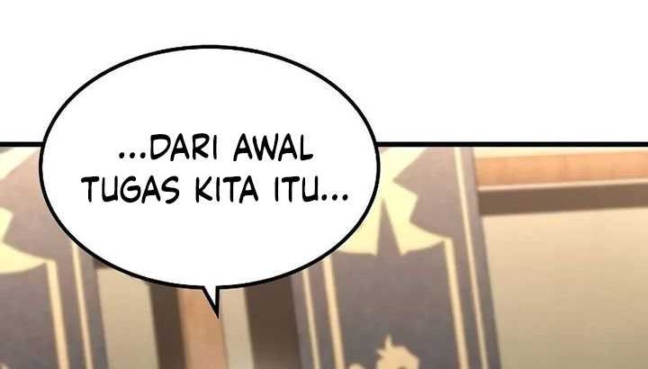 Genius Corpse-Collecting Warrior Chapter 48 - halaman 3