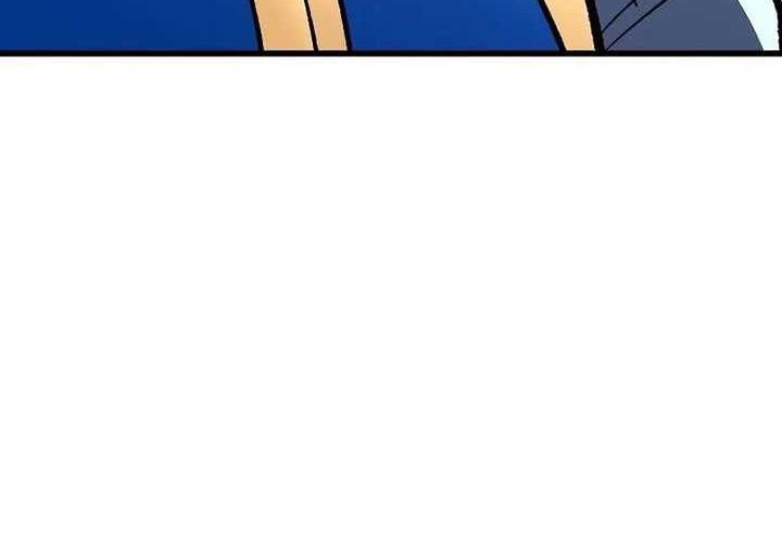 Genius Corpse-Collecting Warrior Chapter 48 - halaman 32