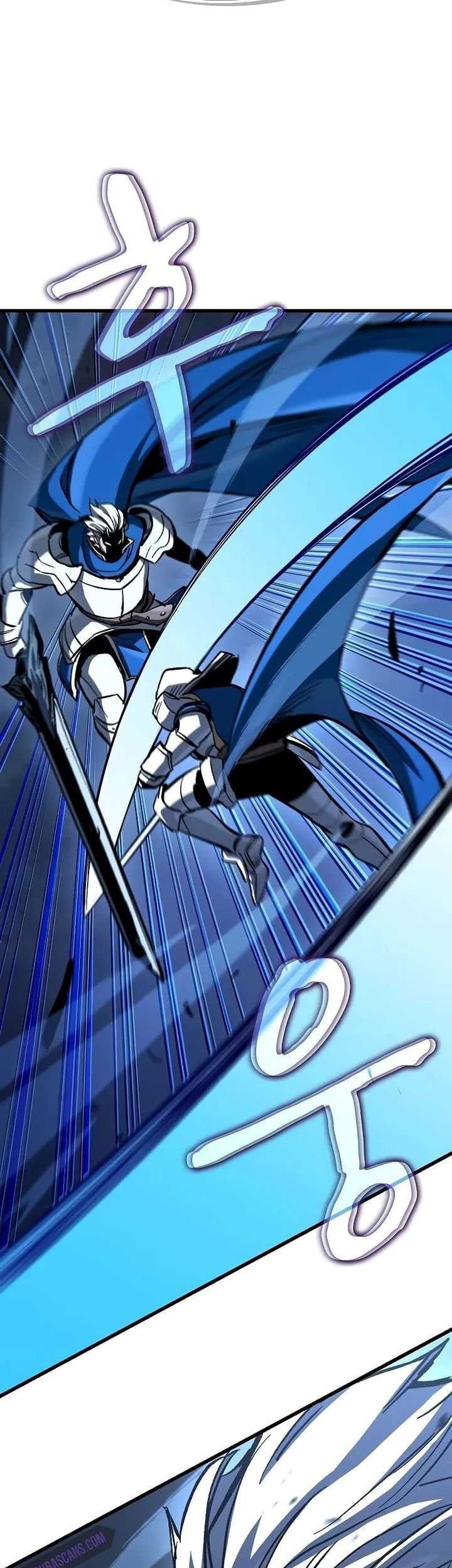 Genius Corpse-Collecting Warrior Chapter 48 - halaman 41