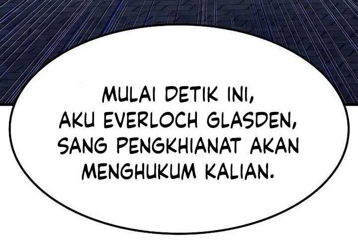 Genius Corpse-Collecting Warrior Chapter 48 - halaman 44