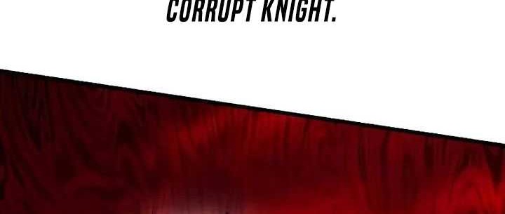 Genius Corpse-Collecting Warrior Chapter 48 - halaman 47