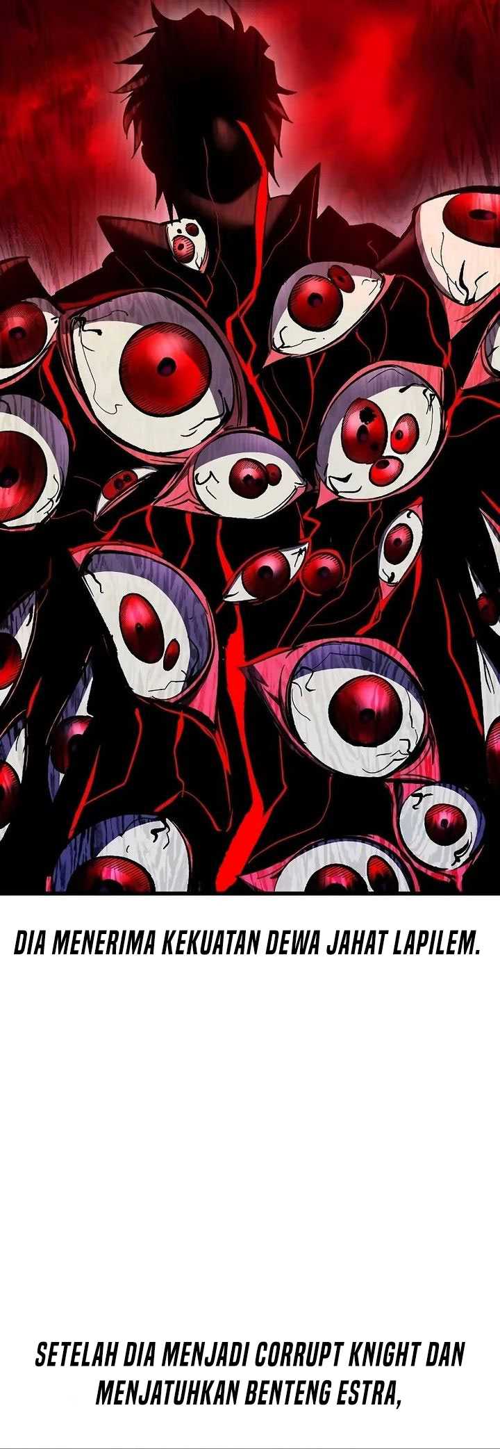 Genius Corpse-Collecting Warrior Chapter 48 - halaman 48